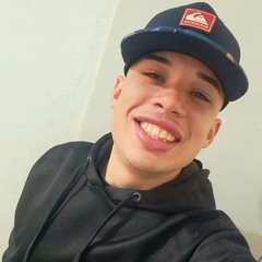 Sieslei Leey