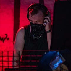 SPRYTE / STREZZKIDZ