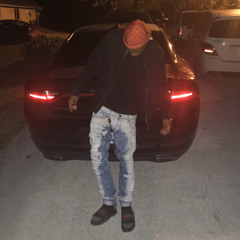 100bleepss