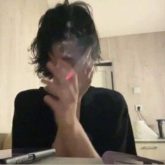 etrnalferofgod