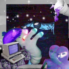 ☆ 𝘿𝙅 𝙋𝙞𝙣𝙠𝙗𝙤𝙞 ☆