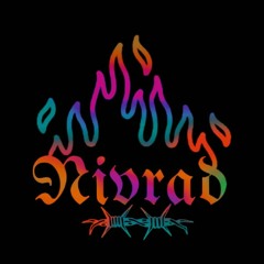 Nivrad