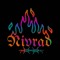 Nivrad