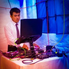 Henry Benites Farfán