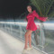 Selda Mohammadzadeh