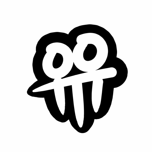 ooyu’s avatar
