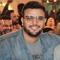 Abdo EMad