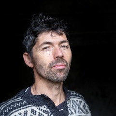 Jorge Alcaide / Teater och filmmusik