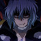 TOMURA_SHIGARAKI