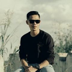 PuJrounh