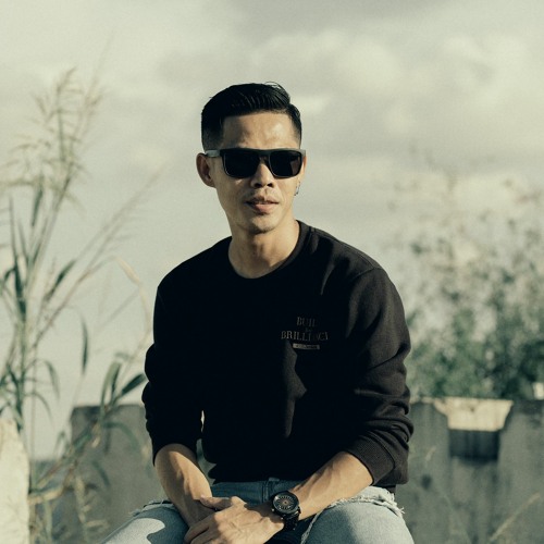 Sopheak-Chheng-Project 2c
