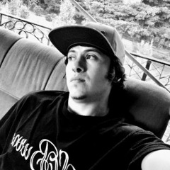 Sean burns
