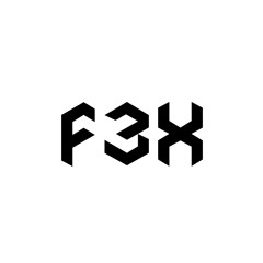 F3X - Edit
