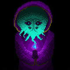 DissonantLullaby
