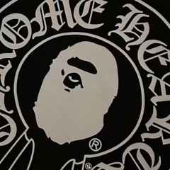 Jahnoi Lee