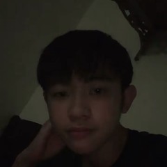 Nguyễn thìn