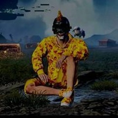 Pubg Lovel