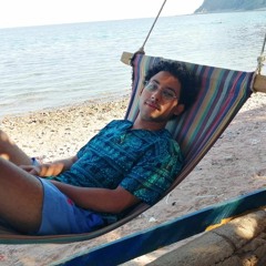 AbdelRahman TarRek