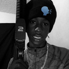 quayy2kutt__