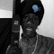 quayy2kutt__