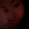 user036402