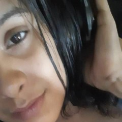 AminaBabii169
