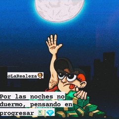 Kevin Bolaños
