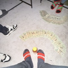 FMC.Blaze