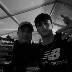 Fabian