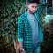 sagar crezzy