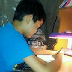 Trinh Tuan