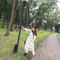 SONAL MISHRA