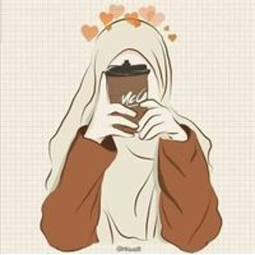 Fatema Khaled’s avatar