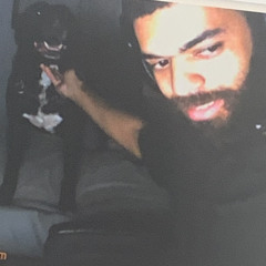 drake