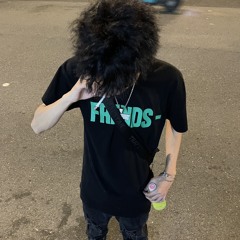 @yxngwakey_