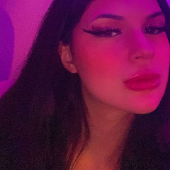 Juli Saffia