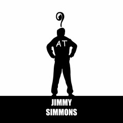 Jimmy Simmons (the poet)