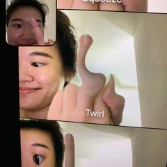 Ruby Chiu