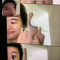 Ruby Chiu
