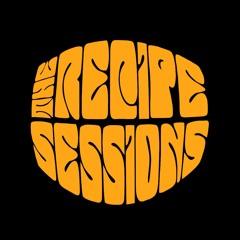Coffee & Culture sessions | Cafe Got Soul 1 | TRS