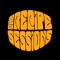 The Recipe Sessions