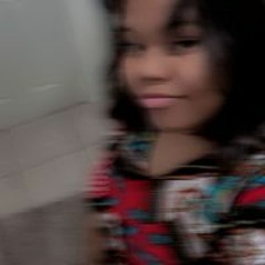 LiiKeji Alex