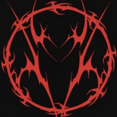 INFERNO