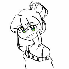 JinyuX3
