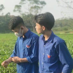 Huy Bảo
