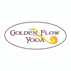 Golden Flow Yoga