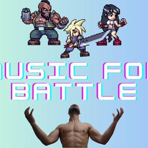 03 - Marching Into Combat (Listening Version)