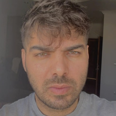 farshad navid