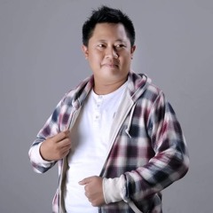 yuditobewinner