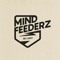 Mindfeederz